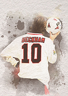 2024-07-22/79f67aca03caa5f7c59b58d9b1e6f4fa_73e6cb58d1d95e9fb25fcfb8bf13a680