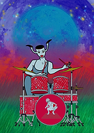 2024-07-22/a4ebe5e9408f52ddccb3548c83433ad1_e535db2d44ec41c95258d87546afbb78