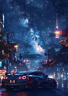 2024-07-22/ac49c933b33ba2289511b335b652c0f2_b01d77c1788053f7a4327a073fa853bf