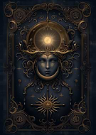 2024-07-22/ade48e38e67f9f55abefd663a4538e50_0e49afdb48b7dfd8e2eb731bd55c7751