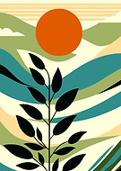 2024-07-22/b4321aed60f599f376850c43850b58c2_15b01ae7a924e7230b73c52c011a4198