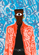 2024-07-22/c8e7a381c46aae172bf3f5fe0a9ad2c1_e38d581829fbecf050a7f43fb7f423f2