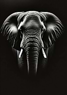 2024-07-22/ca8bade69ebe7df478a01bf732dd0e5e_1bbe09066da0ab9e228334f6baff07de