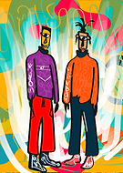 2024-07-22/f51dff0dfc924bf774b608f7e06c2827_bc0bca21a719cd5836ca5c0f640f11c0