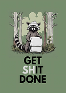 2024-07-22/ff0dfd96134018f80617b81c0f19aeb1_c9de60634f833fa81896c5c9c11daabe