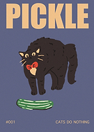 2024-07-23/0b0af220c7f55e13a3298bcedf0e8fe7_24edc2824ce5a763e038e194955c689c