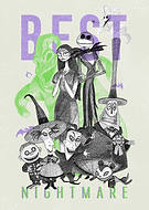 collection-preview-2