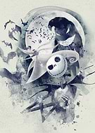 collection-preview-1