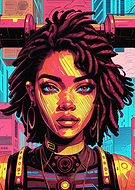 2024-07-23/357aecf46e1ac89ccc9a72044a2c9d28_5843c6912a43285e1d47746970ff11d8