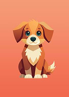 2024-07-23/394243ed5e3c40449c3ce9fd108e1ae0_b1bd294ed5ec703fcf48d1dba4c61253