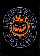 collection-preview-1