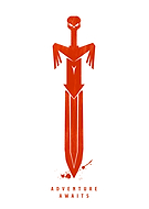 2024-07-23/42388766436953fcdaa6ca197e07fb17_4103c882df25b3cff5dec3d3e7562251