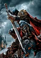 2024-07-23/439ee1919c6e55d821e4bcbdbaddbb0d_55227a934b37097353ad489ceab54d80