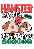 2024-07-23/4cebd3c8677a8b0c7366f52f4371c2d1_cfeecd0a4d67f23ac739c47f0eec2347