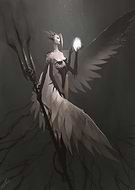 2024-07-23/8190e4bcbe81ee890475b0a85cd16db0_bf99a03469ef1cb2c43ce27e1bd0213b