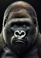 2024-07-23/93ce6c9e26cf9566204b70f7a7d1af99_8f950078544a0a829cab804d1af92f8a