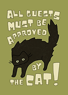 2024-07-23/aae175b7ef933f239f5f53f01981d565_fa72bd79c5b8c06571535ec572693d96