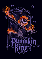 collection-preview-0