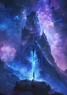 2024-07-23/b0a31a68bc498ce7d75bd488344da7a6_fcb11f9177a7bcc37e7219af5c4f12aa