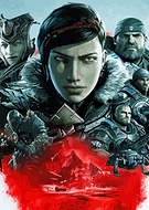 2024-07-23/b9f4739b84bfcaa51166ec424eae6bd8_3142db3cbc9f1c588c4c125d8cddc0d0