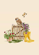 2024-07-23/bb325510dda1c83bf4a351d7c1d3d684_2784f96c903b6c458251efae02dc7b1d