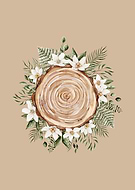 2024-07-23/c2f49843576d27fd0249daa8b0940a86_ee094ab833917c96e2e3ae5071d7fb72