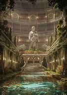 2024-07-23/d3d3e6d7b6f139613b9e06a908676e22_aaf9ed122177fc36c28b10453cfa9941