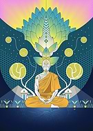 2024-07-23/d99f73ada30d885b706c7e7af4313db8_0802ef2458966b6e5e2e1547e22b985d