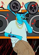 2024-07-23/de900f854dfc1b85f2c1e41af49fcd20_22e9ce980a80ec545cc6874a909977fa