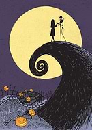 collection-preview-3