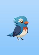 2024-07-23/e8e7bd7b463112e7146ac8495ca5a1e0_835186433720f958cb4f920ecdf0ab08