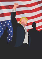 2024-07-23/eff47dd491ce9e47b30cb75cdd83520d_79830dae467ba21ab9fe7b52090ec2da