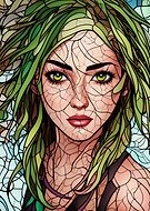 2024-07-23/f160ba6e989c1e27f7a31042e3c37d65_a0f2a0d1ce21b2572b36f6ecd87509d8