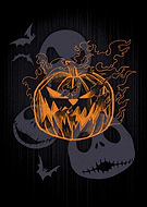 collection-preview-3