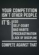 2024-07-24/75bebf4774d5caf6a7ad38f91e168193_78e00e0461db797655c4742ccc50e88f