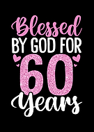 2024-07-24/8e9c4b6d32e8c31a59caddd204dfc68a_5dddae5c5cbabf317b5d9aa041cb7822