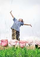 2024-07-24/908973df22033e6f295cb8822849f07f_ecbfdeab81df83d2eb3ee3b8f3af75db