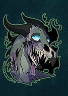 2024-07-24/d7bfa3f6f96d77421b2e44f0e0711c77_7c9ba14e8e643d578ec638d661da48c4