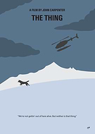 2024-07-24/e5da47ff7654a167f905e928e711d038_801df8a78e0072536d8c49b3a613ecff