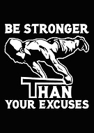 2024-07-25/0659625b2094f6ea1af2adb78e357692_19b6a610e8c796d4b272ba35d4afb1a8