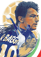 2024-07-25/0c6a1bf0ccaee4c15095b1648bce69b2_6c6b378a797b766c7d0df8787dbaae65