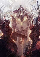 2024-07-25/6fcca1e4dc018637a8621614c5ac9657_e4adfce4b1ca654961d31df992cf4e7f