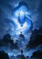 2024-07-25/705a5f9da32db2ac18fccf3bfd78d380_6ec143ece89c90f07a21d31dc35be0d1