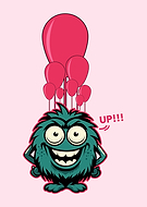 2024-07-25/c9432f48008f764fbc623c6e15f89615_7220c99ab19bbad7f67c681f5e870543