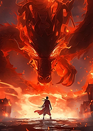 2024-07-25/d13f2049e1d7346d496da86d8af16b3d_bf9b3baa82007e16243336b2062e5a58