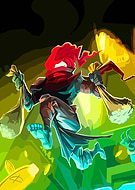 2024-07-25/f40ef8a024d3eec8213713390ecbb225_1cbac0caeec0503a363232770adddea1