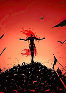 2024-07-25/f72e1a4471482659af93aaa42cb82376_61c7ce52cedf3bfbba554074e237e35a