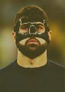 2024-07-25/fd3c706e525157191c6b160850b7da12_a5bb26a280149f729c0dae7f99516ab5