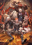 2024-07-26/30c3647be54f8771a0de1448021ad416_592db0d66603e1e9c219fc72049ebe22