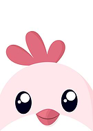 2024-07-26/a05727c15a089fd4c99cc65d9c69856a_d0aaeb8df33c98564c72b768e4b885cf